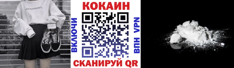 Cocaine FishScale  Купить закладки  Клин 