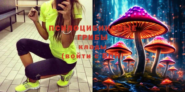 кокаин Дмитриев