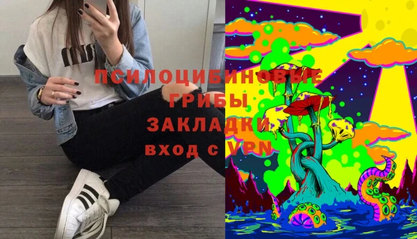 кокаин Дмитриев