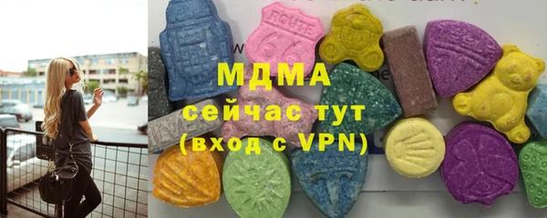 наркотики Дмитров
