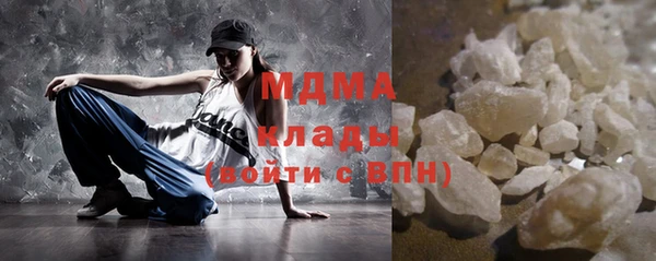 наркотики Дмитров